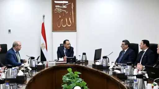 أخبار