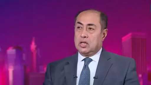 حسام زكي: إسرائيل خسرت معركة الرأي العام في معظم المجتمعات.. والولايات المتحدة الأمريكية على رأسها
