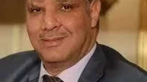 د. محمد سيد أحمد يكتب: مصر بين نيران الإقليم وحكمة الدولة !! د. محمد سيد أحمد يكتب: مصر بين نيران الإقليم وحكمة الدولة !!