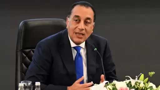 متحدث مجلس الوزراء: سعر السكر بالمجمعات الاستهلاكية 28 جنيها للكيلو