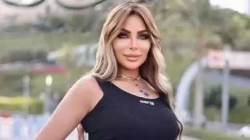 إحالة سارة خليفة و12 آخرين إلى المفتى فى قضية المخدرات الكبرى