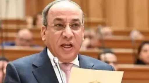دينية النواب: اهتمام الرئيس بالأمن الغذائى يؤكد أن حماية المواطن تتصدر الأولويات