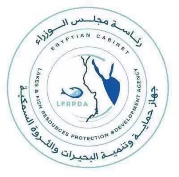 جهاز حماية وتنمية البحيرات والثروة السمكية ينشئ مكاتب ميدانية جديدة «كرفانات» بمواني الصيد على ساحل البحر المتوسط