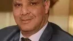 د. محمد سيد أحمد يكتب: التعليم.. مصنع لإعادة إنتاج... د. محمد سيد أحمد يكتب: التعليم.. مصنع لإعادة إنتاج الطبقات !!