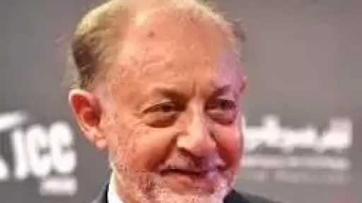 المهرجان القومي للمسرح يكرّم عبد العزيز مخيون ويستعيد تجربته الرائدة في المسرح الريفي
