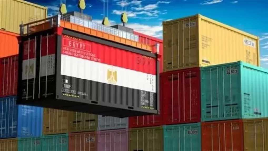 حوافز واستثمارات لدعم التوسع الصناعي في القطاعات ذات الأولوية