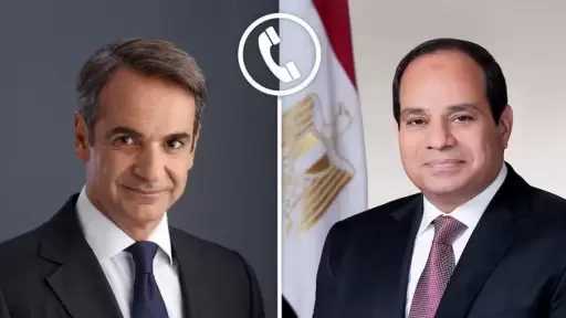 أخبار