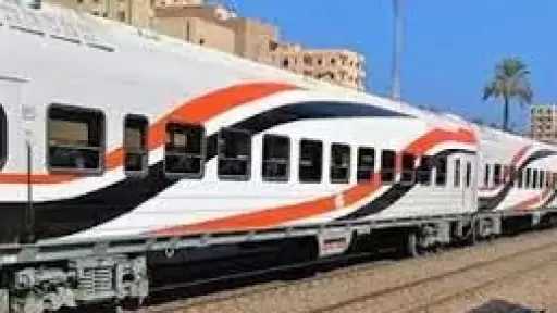 أخبار