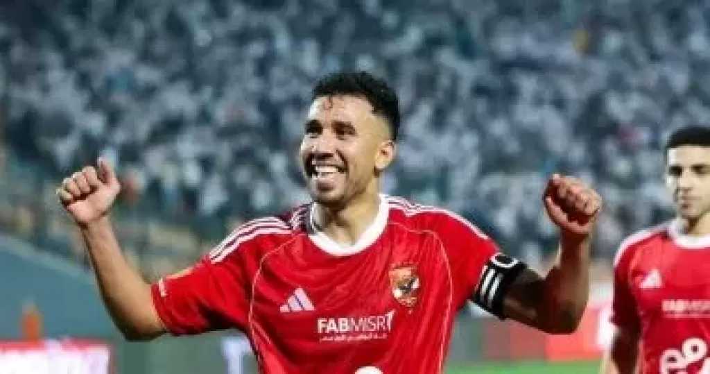 فيفا يمنح الرياض السعودي الضوء الأخضر للتعاقد مع تريزيجيه