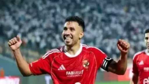 فيفا يمنح الرياض السعودي الضوء الأخضر للتعاقد مع تريزيجيه