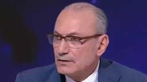 سفير تركيا: محمد صلاح سيمنح طرابزون سبور قوة إضافية