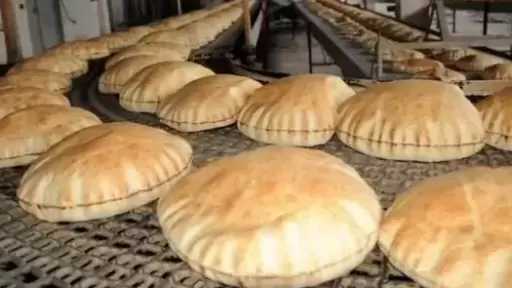 محافظ الدقهلية يكلف بحملة مفاجئة على مخابز ومنافذ الخبز بجمصة و17 مخالفة تموينية