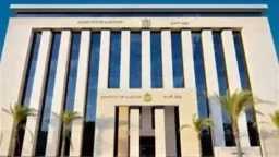 تعرف على ضوابط التدريب والتشغيل في قانون العمل رقم 14 لسنة 2025