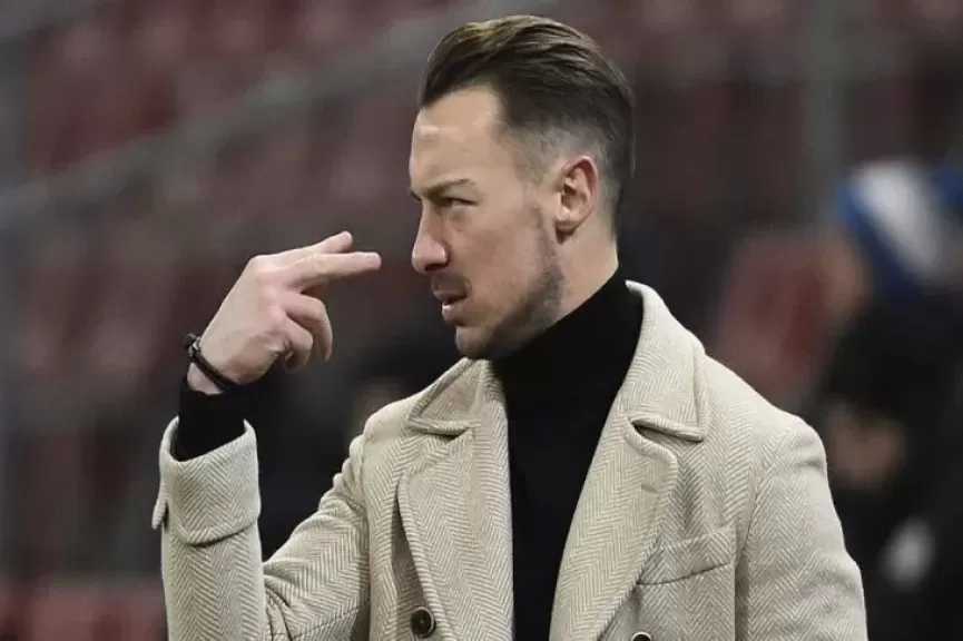 نيوكاسل يعلن تعيين الألماني ماتياس يايسله مديرًا فنيًا للفريق