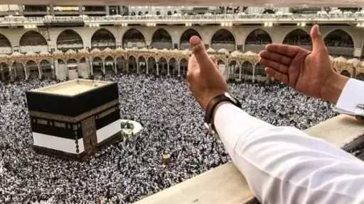 حوادث