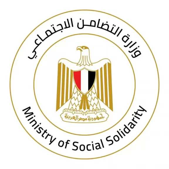 وزيرة التضامن الاجتماعي تتابع تداعيات حادث نفق الودي اتجاه بني سويف الطريق الصحراوي.. وتوجه بصرف المساعدات لأسر الضحايا