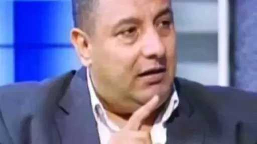 محلل سياسي: روسيا والصين طرفان رئيسيان في معركة رسم الشرق الأوسط الجديد