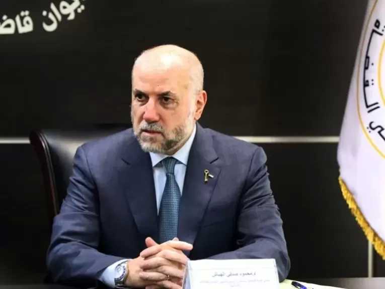 الهباش: بيان الدول العربية والإسلامية لإدانة الانتهاكات الإسرائيلية ركيزة يمكن البناء عليها.. وينبغي ترجمته إلى إجراءات عملية
