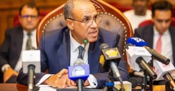 انعقاد منتدى الأعمال المصري التشادي لتعزيز الشراكة الاقتصادية بين البلدين