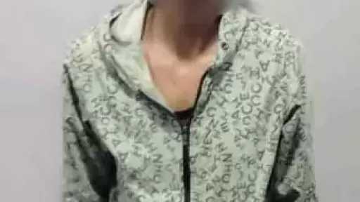 القبض على المتهم بالتعدي على طالب داخل محل عمله في السويس
