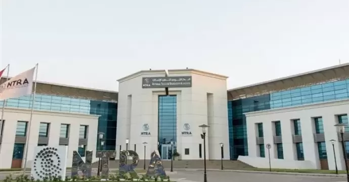 تنظيم الاتصالات يعيد تشغيل خدمة الاستعلام عن خطوط المحمول