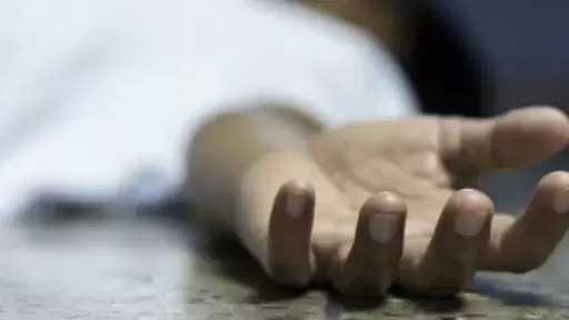 العثور على جثة سائق سابق لأحد التنفيذيين داخل منزله ببورسعيد