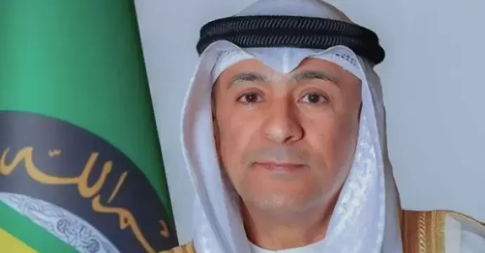 ”اعتداء غادر وجبان”.. مجلس التعاون الخليجي يدين هجوم الحوثيين على نجران