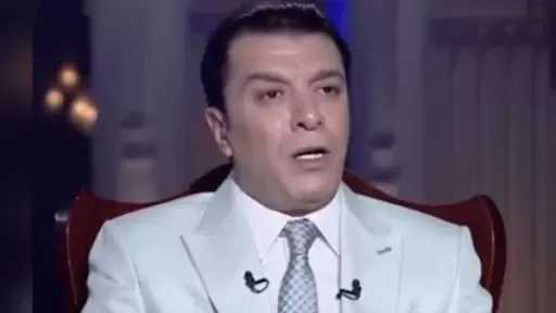 مصطفى كامل: بعد انتهاء فترتي كنقيب للموسيقيين سأعود مطربًا وملحنًا