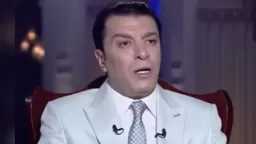 مصطفى كامل: بعد انتهاء فترتي كنقيب للموسيقيين سأعود مطربًا وملحنًا