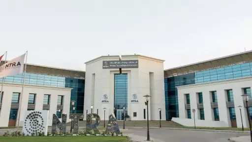الجهاز القومي لتنظيم الاتصالات يوضح ما أثير حول وجود خطوط هاتف محمول مسجلة بأسماء بعض المواطنين دون علمهم