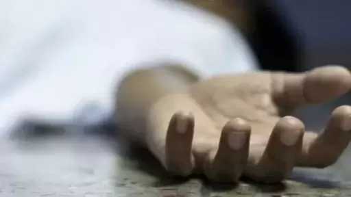 النيابة تأمر بتشريح جثمان فتاة قتلها ابن عمها في أكتوبر بالجيزة