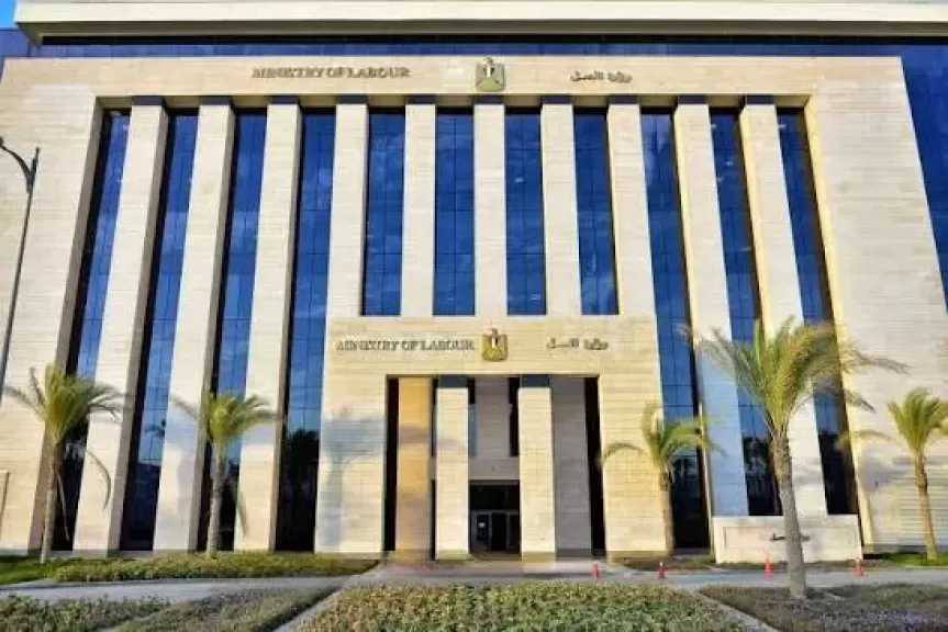 لجميع المؤهلات والطلبة.. 795 فرصة عمل برواتب تصل لـ20 ألف جنيه