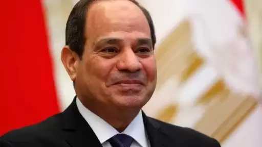 أخبار