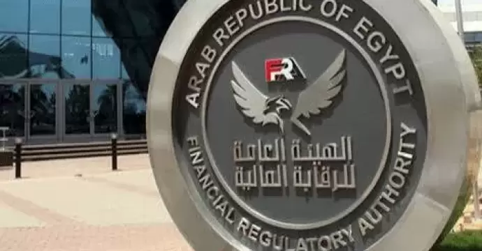 الرقابة المالية تعدّل ضوابط التمويل الأجنبي لمعالجة إشكاليات التطبيق العملي