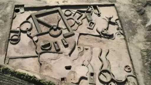 محافظات