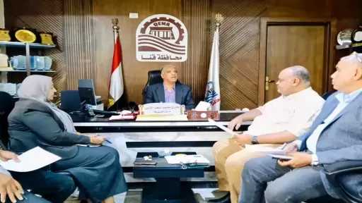 تعليم قنا يصدر قررات مهمة للمدارس والمعلمين للعام الدراسي المقبل