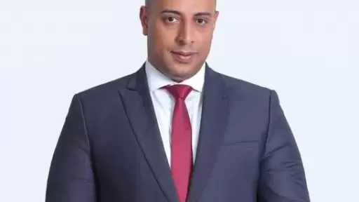 برلماني: الشراكة الصناعية مع «بريكس» فرصة لفتح أسواق جديدة أمام المنتج المصري ودعم المشروعات الصغيرة