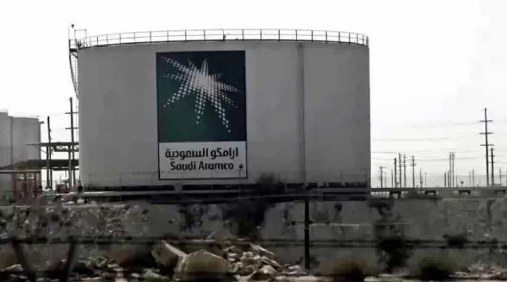 السعودية: فرق الإطفاء تخمد حريقا وقع بأحد مرافق مصفاة أرامكو بجازان