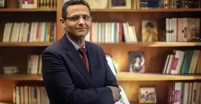 نقيب الصحفيين يخاطب الوزراء والمحافظين وبلاغات للنائب العام ضد مؤسسات تستغل المتدربين