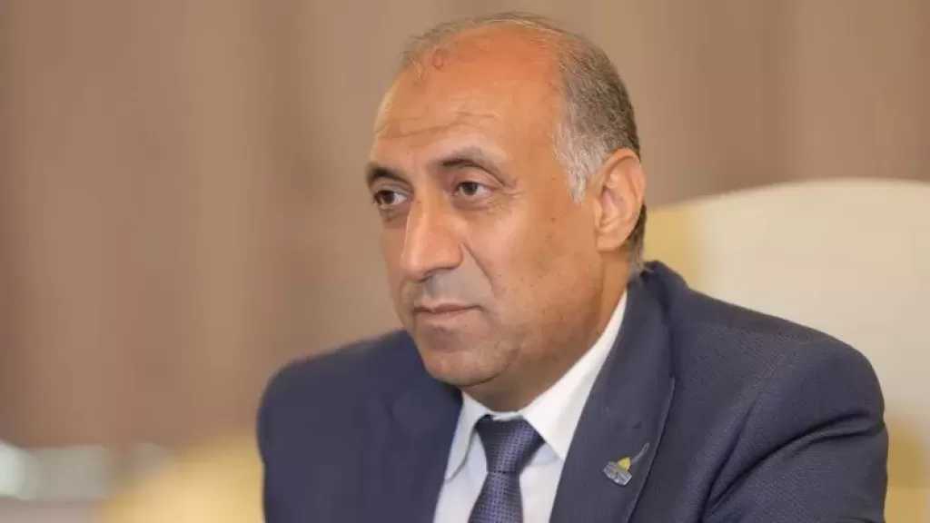 الصافي عبد العال: لقاء الرئيس السيسي وملك البحرين يؤكد أن مصر تقود جهود تعزيز التضامن العربي في مواجهة التحديات الإقليمية