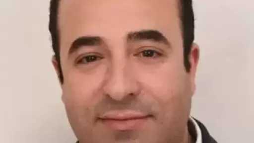 أحمد بدوي: تفعيل نظام البصمة في التعاقد على خطوط المحمول الجديدة أول سبتمبر
