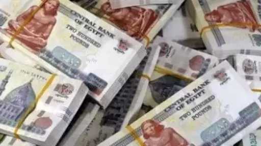 جهات التحقيق تستجوب نصابًا استولى على أموال المواطنين بزعم تسفيرهم