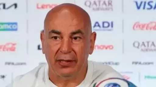 مواعيد مباريات ومجموعة منتخب مصر فى التصفيات المؤهلة لأمم أفريقيا