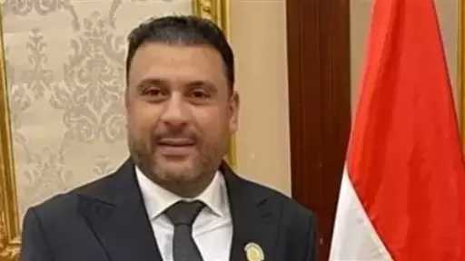 الغنيمي: تحركات الرئيس السيسي في بريكس تفتح آفاقًا واسعة لتنويع الشراكات الاقتصادية ودعم الصناعة المحلية