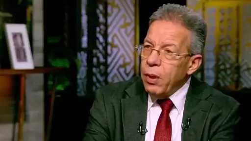 نقيب الأطباء: نمو قدرات كليات الطب الاستيعابية يسمح بزيادة أعداد الطلاب المقبولين