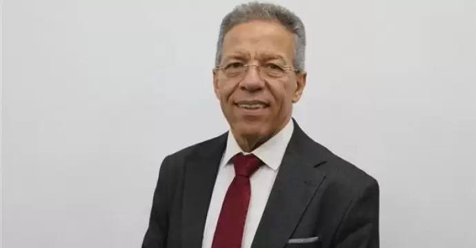 القضاء والقرارات الرسمية تحسم أحقية الدكتور أسامة عبد الحي في أمانة اتحاد الأطباء العرب