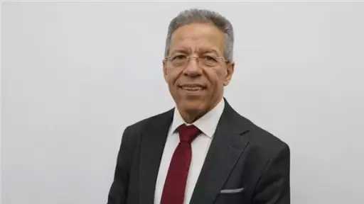 سياسة