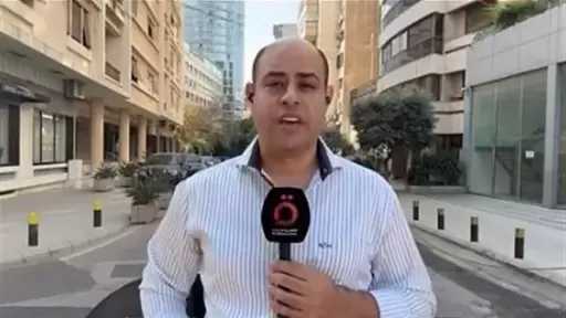 لبنان يتجه لحماية عمال المنصات الرقمية باتفاقية دولية جديدة