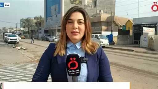 المهمة الأصعب في العراق.. هل تنجح الحكومة بحصر السلاح بيد الدولة؟