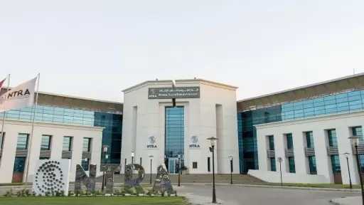 الجهاز القومي لتنظيم الاتصالات يحيل شركات المحمول الأربع إلى النيابة العامة بشأن مخالفات تسجيل خطوط بأسماء مستخدمين دون علمهم